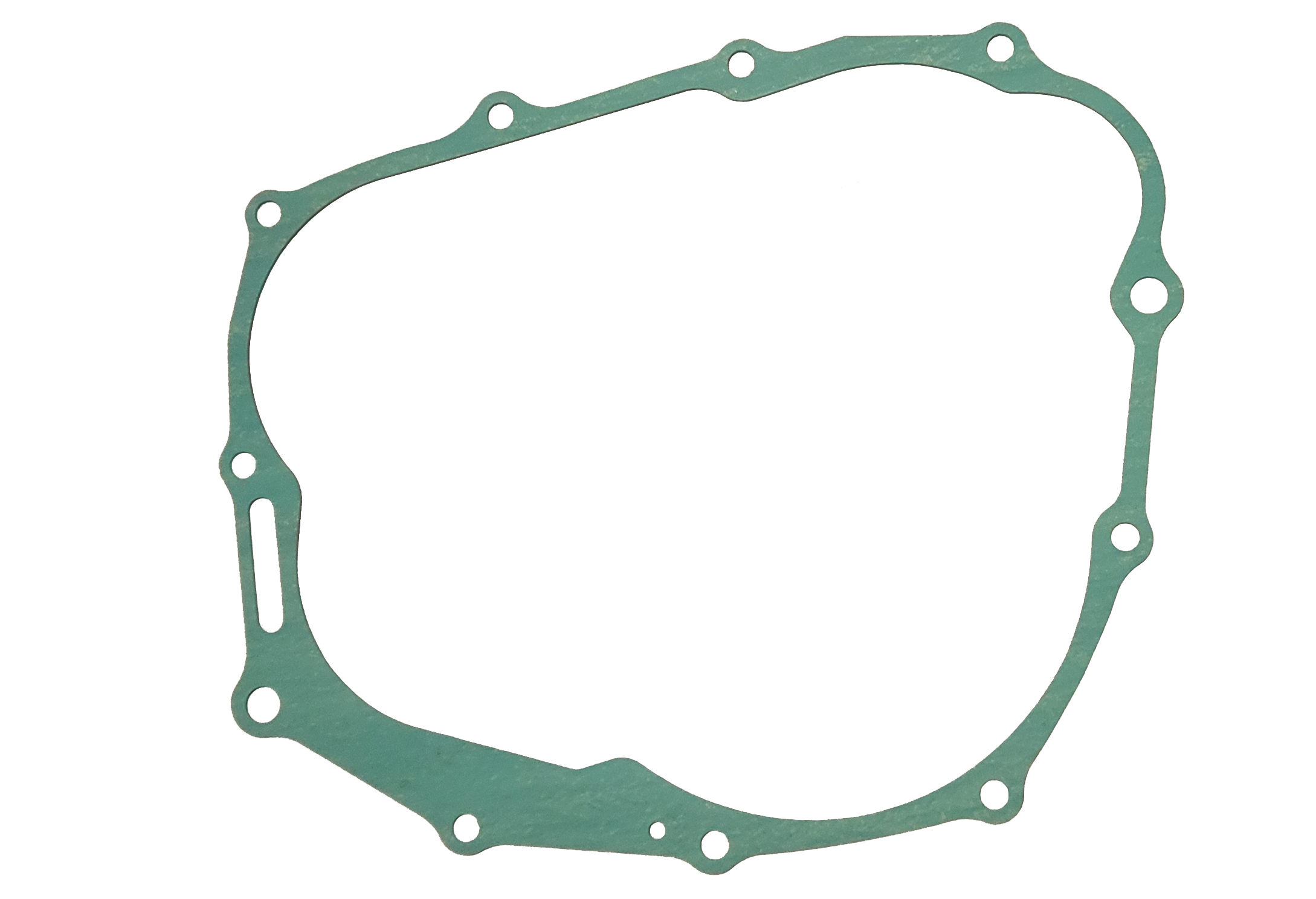 PPW Gasket, Clutch Cover - Honda CRF150F - 03-05